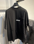T-SHIRT MWM