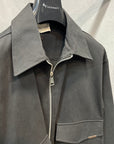 JACKET PRIME