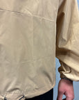 ACUPUNCTURE JACKET