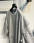T-SHIRT MWM