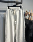 PANTALONE TUTA LES ARTISTS