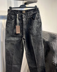 JEANS PRIME