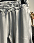 PANTALONE TUTA LES ARTISTS