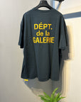 GALLERY DEPT. T-SHIRT