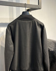 JACKET PRIME