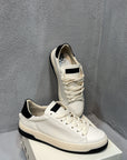 SCARPE BRIAN MILLS