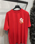 T-SHIRT NO PROBLEMO