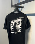T-SHIRT LES ARTISTS