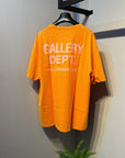 GALLERY DEPT. T-SHIRT