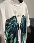 T-SHIRT MWM