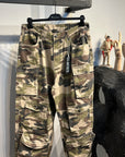 PANTALONE LES ARTISTS