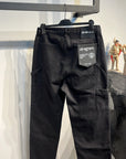 PANTALONE LES ARTISTS
