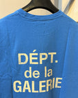 GALLERY DEPT. T-SHIRT