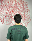 ASENSYO COORDINATO