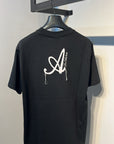 T-SHIRT LES ARTISTS