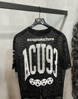 T-SHIRT ACUPUNCTURE