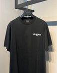 T-SHIRT LES ARTISTS