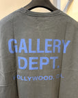 GALLERY DEPT. T-SHIRT
