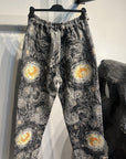 PANTALONE MWM