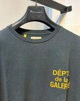 GALLERY DEPT. T-SHIRT