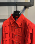 CAMICIA MWM