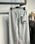 PANTALONE TUTA LES ARTISTS