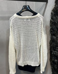 CARDIGAN MARSEM