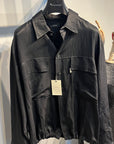 CAMICIA BYAND