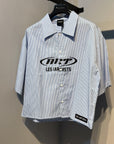 CAMICIA LES ARTISTS