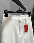 PANTALONE RANSOM