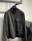 JACKET PRIME