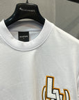 T-SHIRT LES ARTISTS