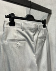 PANTALONE RANSOM
