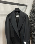 GIACCA OFFICINA SARTORIALE