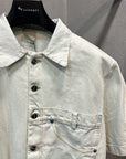 CAMICIA GAVENSEMBLE