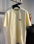 T-SHIRT JACQUEMUS