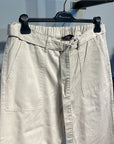 PANTALONE LES ARTISTS