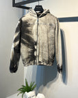 ASENSYO JACKET