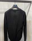 CARDIGAN DIKTAT