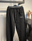 PANTALONE TUTA LES ARTISTS