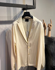 CAMICIA DARK LABEL