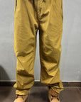 AMISH PANTALONE