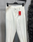 PANTALONE RANSOM