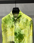 CAMICIA PELINGA