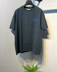 GALLERY DEPT. T-SHIRT