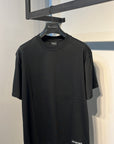 T-SHIRT LES ARTISTS