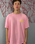 GALLERY DEPT. T-SHIRT