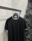 T-SHIRT DIKTAT