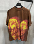 T-SHIRT ACUPUNCTURE