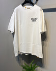 GALLERY DEPT. T-SHIRT